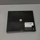 Defencase Compatible with Samsung Galaxy S24 Plus Case Wallet with RFID Blocking Card Holder for Women Men, PU Leather Magnetic Snap Flip Zipper Strap Phone Case Fit for Galaxy S24 Plus 5G 6.7", Pink