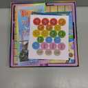 Ticket to Ride San Francisco - EN - Board Game - are You Travelling to San Francisco in This City Edition? - 8+ - 2-4 Players - EN