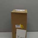 Losris Christmas Artificial Glitter Berry Stem Decorations Decorative Bead Sticks Xmas Picks Glittery Twigs Branches for Christmas Tree Wreath Gift Vase Decor Party Ornaments Red 24 PCS