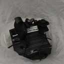 LISEN for 15W MagSafe Car Mount Charger,MagSafe Charger,Wireless Car Charger,Magnetic Phone Holder for Car,Phone Holders for Your Car Accessories for Women Men Jeep Ford F150 for iPhone 17-12,Samsung