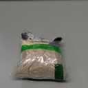 Sherr 8 Pieces Ostomy Bag Cover Colostomy Bag Covers Odor Control Stretchy Pouch Washable Pouch Liner for Women Men Lightweight Care Protector Supplies, 4 Colors