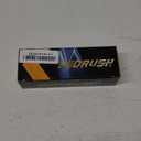 Chcury1 Motor 31.89" Front Drag Handle Bar Handlebar for Harley Sporstster 883 1200 XR1200 New