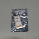 SXS Card Adapter for Sony SXS-1 EX1R EX280 SD SDHC SDXC Card into SXS Memory Card ExpressCard Adaptor for Sony XDCAM Cameras