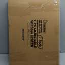 Frost King 2AWS1537 WB Marvin Adjustable Window Screen, 15in High x Fits 21-37in Wide (2 Pack)
