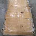 Silverback NXT 54" and NXT 60" In-Ground Basketball Hoops with Adjustable-Height Basketball Goal Backboard and QuickPlay Design