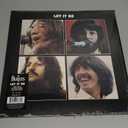 Let It Be (Special Edition)[LP] by The Beatles Vinyl