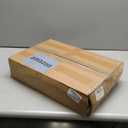 Mud Flaps for 2005-2015 Toyota Tacoma with OEM Fender Flares, No Drill Splash Guards Front & Rear Truck Mud Guards with Hardware Accessories Mudflaps Set(4pcs)