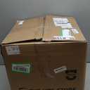 Utopia Bedding Comforter Duvet Insert, Quilted Comforter with Corner Tabs, Box Stitched Down Alternative Comforters King Size (White)