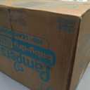 Pampers Diapers - Baby Dry - Size 2, 234 Count, Absorbent Disposable Infant Diaper