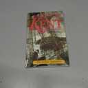 The Inshore Squadron