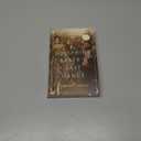 Josephine Baker's Last Dance