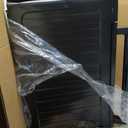 Breville Joule Oven Air Fryer Pro, Black Stainless Steel, Large