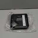 Replacement Locking Lid for Ninja,72 OZ Blenders Replacement Parts for Pitcher BL610 BL642 BL682 BN701 BN751 BN700 BN801