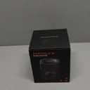 ZIWEO Mason Jar Vacuum Sealer Kit for Wide Mouth and Regular Mouth Mason Jars, Electric Vacuum Sealer with Suction Nozzle, 10 Lids and 1 Vacuum Bag, Compact and Auto Stop Design