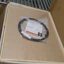 ALL4JIG 1500 Pieces Rotating Puzzle Board with 6 Drawers and Cover,25"x34"Portable Wooden Jigsaw Puzzle Table for Adults,Lazy Susan Spinning Puzzle Boards Birthday Gift for mom (Upgraded Medium-1500pcs)