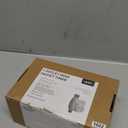Orbit 62061Z 1-Outlet Programmable Digital Hose Watering timer