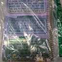 Bloom Daily Planners 2025-2026 Academic Year Daily Planner (July 2025 - July 2026) - A5 Weekly & Monthly Calendar Agenda Organizer Book with Stickers - 5.5" x 8.25" - Mystical Mountains