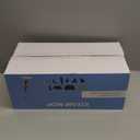 Steam Mop All-in-one Powerful Handheld Steam Cleaner Detachable Floor Steamer with 11 Accessories, Multi-Purpose Steamer for Hardwood Floors, Clothes, Windows, Tiles, Carpet, Whole Home Use, Grey