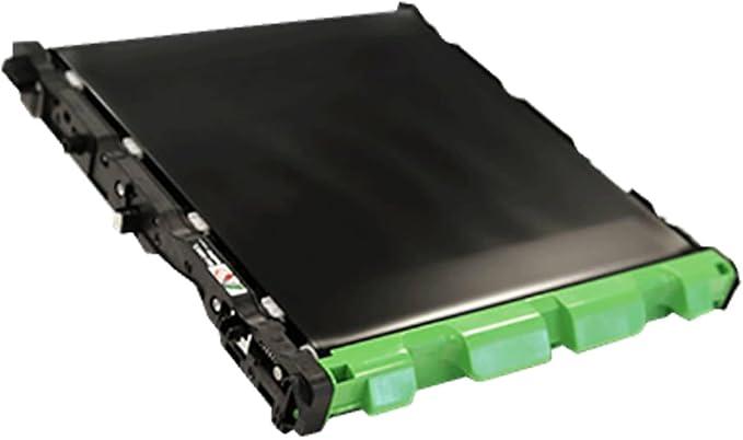 Brother Printer BU330CL Belt Unit - Retail Packaging,Black