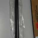 A-Premium Front Driveshaft Assembly Compatible with BMW 5 Series - 525xi 2006-2007, 528i xDrive 2010, 528xi 535i 2008, 530xi 2006-2007, 535i xDrive 2009-2010 - Drive Shaft Prop Shaft, Automatic Trans