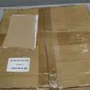 Welder Adapter Cord, L14-30P Twist-Lock Male to 6-50R Female, 4 Prong 30 Amp to 3 Prong 50 Amp Generator to Welder Adapter Power Cord, 10 AWG Heavy Duty,ETL Listed (15ft) (Blue and Black)