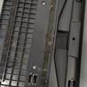 Cordless Vacuum Cleaner, Powerful Suction Vacuum Cleaners for Home, Stick Vacuum Cordless Rechargeable with LED Screen and 3-Speed Suction, Lightweight Handheld Vacuum for Pet Hair, Hard Floor, Carpet (Purple)