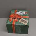 ArtSkills 25 Day Christmas Craft Advent Calendar 2025, Crafting Through the Holidays Arts & Crafts Advent Calendar for Kids