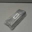 5 pcs Valve Seat & Face Cutter Set Quality Automotive Industry Leader New
