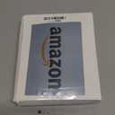 3 Pcs Football Silicone Mold Football Chocolate Candy Cake Pop Mold with Sticks Treat Bag Chocolate, Candy, Cake Pan for Home Party Baking