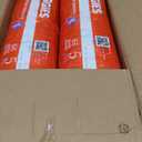 Huggies Size 5 Diapers, Little Movers Baby Diapers, Size 5 (27+ lbs), 132 Count (2 Packs of 66)