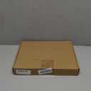 40th Birthday Decorations Woman Man,Marquee Numbers for 40th Wedding Anniversary Decorations,Light up Numbers 40 Sign for Party Backdrop Wall Decor,40 Birthday Centerpieces Table Decoration