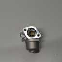Goodbest New Carburetor Compatible with 40N777 40N877 Engine Mower Replace 594207