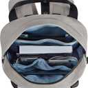 Travelon Anti-Theft Origin Daypack Backpack