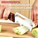 Multi-Functional Vegetable Peeler, 3 in 1 Multi Functional Wooden Handle Peeler and Bottle Opener,Kitchen Gadgets Tool，Grater & Bottle Opener for Potato, Carrot, Apple, Fruit & Vegetable (2pcs)