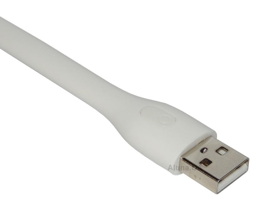 ZGR Lightning To USB C Audio Adapter