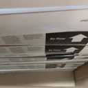 Filtrete 20x25x2 in. Air Filter, MERV 8, MPR 700, 12 HVAC Filters