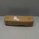 2026 New Furniture Lift Tool Set, Upgrade Furniture Movers Sliders Furniture Lifter Tool,Furniture Movers with Adjustable Height Lifting Tool Lever & 4 Wheels, Mover Dolly Sliders Tool (Red)