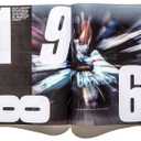 RACEWKND: Jet Set Formula 1