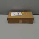 Light Pink Tall Taper Candles 12 inch Unscented Smokeless Long Tall Tapered Candle for Candlesticks Sticks Wedding Advent Home Decor Dinner ChristmasSet of 12