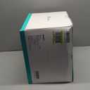 Lefant LiDAR Robot Vacuum and Mop, 45-Day Self-Emptying, 190 PSD Obstacle Avoidance, Customized Cleaning, Multi-Floor Mapping, 5500Pa Strong Suction, 140 Min Runtime, WiFi/Alexa/APP/iWatch, M2 Pro