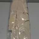 Neo G Dorsolumbar Support Brace - Back Support For Early Kyphosis, Rounded Shoulders, Posture Correction, Muscular Aches, Lumbar Support - Fully Adjustable - Class 1 Medical Device - Large - Long (Large Long Back: 35.4 - 45.3 in)