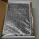 Solar Panel Charger Compatible with Arlo Pro 5S/Pro 4/Pro 3/Pro 3 Floodlight/Ultra/Ultra 2 Camera, 6V 4.5W Solar Panels Charging IP65 Weatherproof w/ 9.8ft Charging Cable Adjustable Wall Mount, 2 Pack