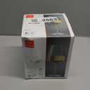 Bormioli Rocco Planeo 12.75 oz. White Wine Glasses, Set of 4