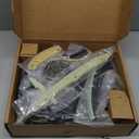 Audi Q5 2.0T Timing Chain Kit With EA888 Valve Cover Gasket For Fits 2008-2017 Audi Q5 A4 A5 A6 1.8T 2.0T, 2006-2017 Volkswagen Jetta Tiguan Passat, Replace #06H103269H Kit De Cadena De Tiempo De