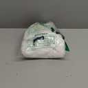 Balaclava Fleece Ski Mask for Men Women Winter Face Masks Windproof Hooded Scarf Cold Weather Hat Neck Warmer (White)