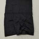 YADIFEN Women Tummy Control Shapewear, Large