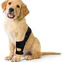 Knee Brace for 38ND1