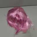 Fun Shack Women's Wig