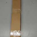 Stens 780-106 Scraper Bar