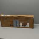 jessie Portable Bathtub for Adults - Foldable Tub for Cold & Hot, Lightweight and Compact Adult bBing Indoor & Outdoor